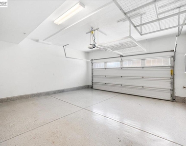 2707 Hollingbury - Photo Thumbnail 4