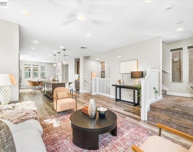 2707 Hollingbury - Photo Thumbnail 16