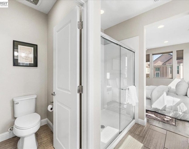 2707 Hollingbury - Photo Thumbnail 24