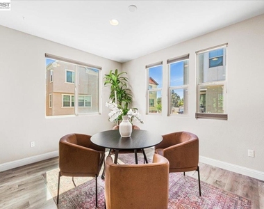 2707 Hollingbury - Photo Thumbnail 13