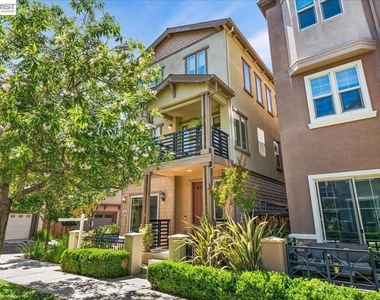 2707 Hollingbury - Photo Thumbnail 1