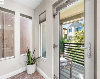 2707 Hollingbury - Photo Thumbnail 19