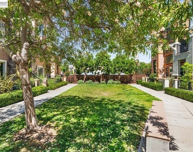 2707 Hollingbury - Photo Thumbnail 40
