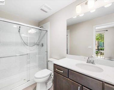 2707 Hollingbury - Photo Thumbnail 9
