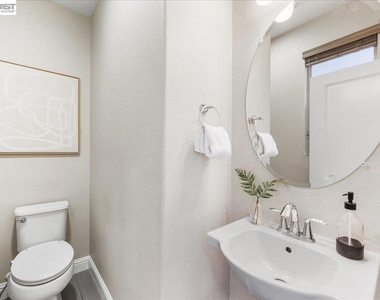 2707 Hollingbury - Photo Thumbnail 18