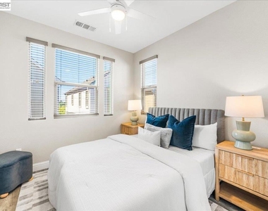 2707 Hollingbury - Photo Thumbnail 25