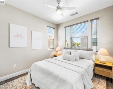 2707 Hollingbury - Photo Thumbnail 28