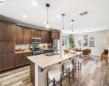 2707 Hollingbury - Photo Thumbnail 12