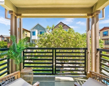 2707 Hollingbury - Photo Thumbnail 39
