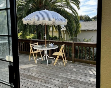 1001 Ordway - Photo Thumbnail 1