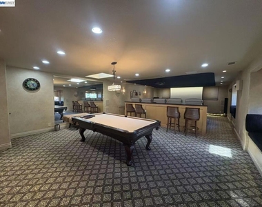 3511 Country Club Pl - Photo Thumbnail 23