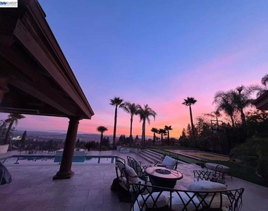 3511 Country Club Pl - Photo Thumbnail 16