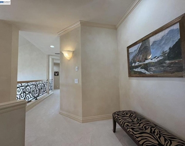 3511 Country Club Pl - Photo Thumbnail 22