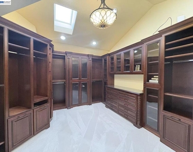 3511 Country Club Pl - Photo Thumbnail 25