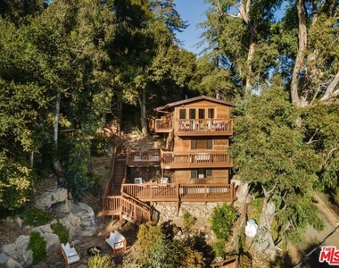 517 Canon View Trail - Photo Thumbnail 32