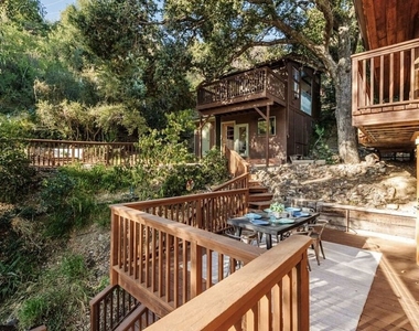 517 Canon View Trail - Photo Thumbnail 25
