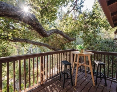 517 Canon View Trail - Photo Thumbnail 30