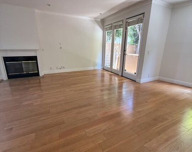 1238 S Holt Avenue - Photo Thumbnail 25