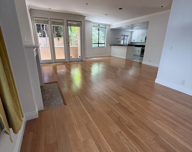 1238 S Holt Avenue - Photo Thumbnail 15
