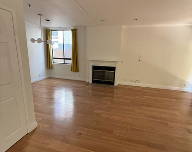 1238 S Holt Avenue - Photo Thumbnail 5