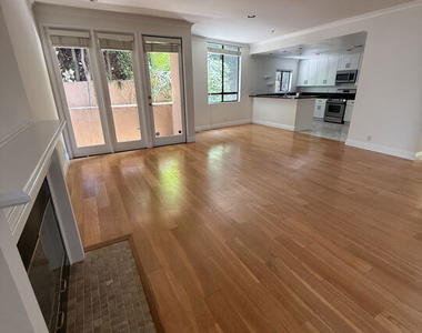 1238 S Holt Avenue - Photo Thumbnail 14