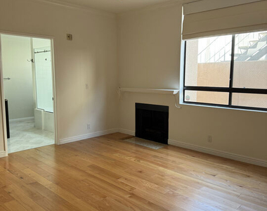 1238 S Holt Avenue - Photo Thumbnail 6