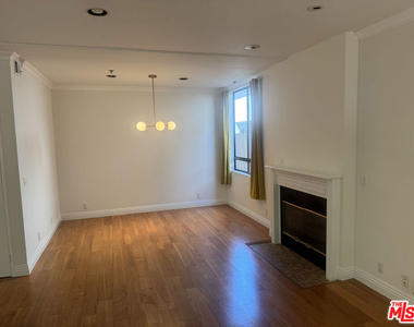 1238 S Holt Avenue - Photo Thumbnail 27