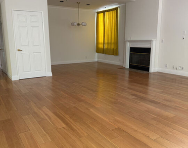 1238 S Holt Avenue - Photo Thumbnail 2
