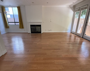 1238 S Holt Avenue - Photo Thumbnail 26