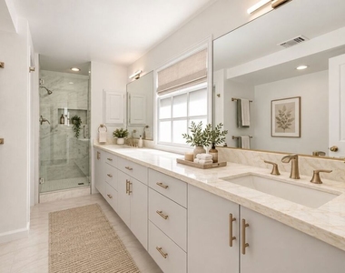 1501 Kelton Avenue - Photo Thumbnail 5