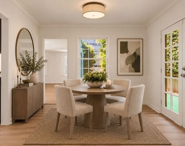 1501 Kelton Avenue - Photo Thumbnail 1