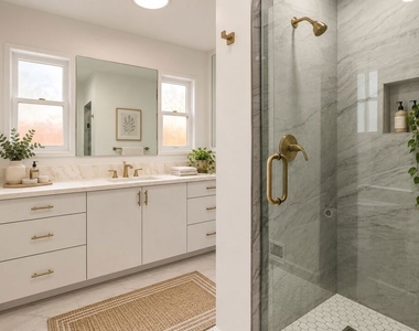 1501 Kelton Avenue - Photo Thumbnail 6