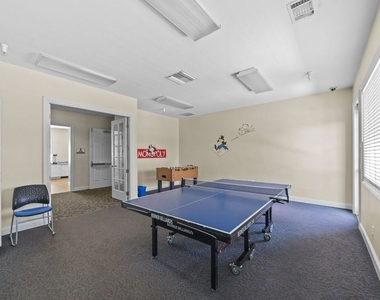 15769 Agave Avenue - Photo Thumbnail 44