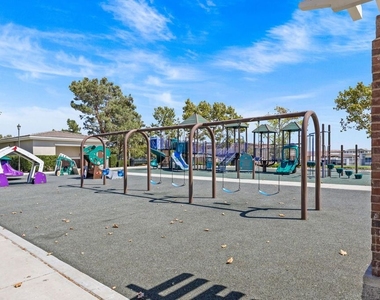 15769 Agave Avenue - Photo Thumbnail 38