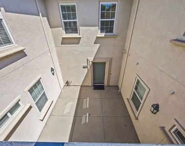 15769 Agave Avenue - Photo Thumbnail 33