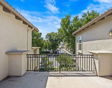 15769 Agave Avenue - Photo Thumbnail 32