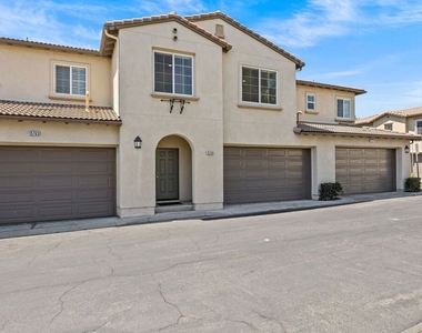 15769 Agave Avenue - Photo Thumbnail 35