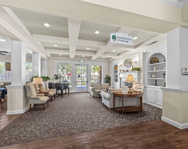 15769 Agave Avenue - Photo Thumbnail 42