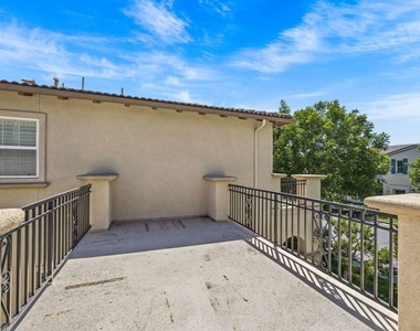 15769 Agave Avenue - Photo Thumbnail 30