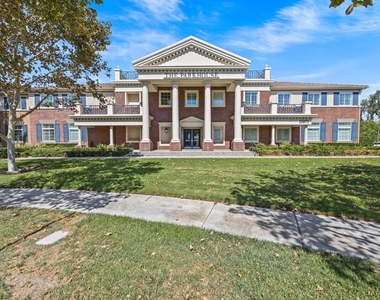 15769 Agave Avenue - Photo Thumbnail 40
