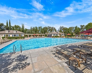 15769 Agave Avenue - Photo Thumbnail 41