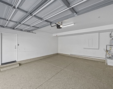 15769 Agave Avenue - Photo Thumbnail 36