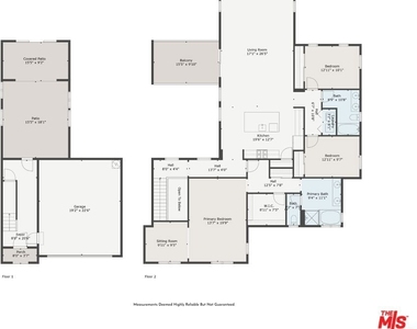 15769 Agave Avenue - Photo Thumbnail 47