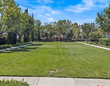 15769 Agave Avenue - Photo Thumbnail 39