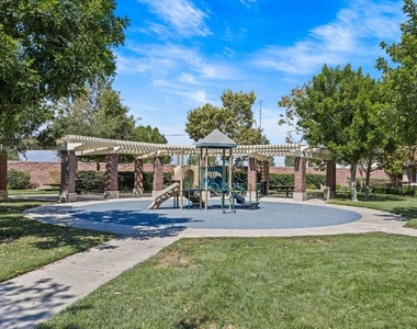 15769 Agave Avenue - Photo Thumbnail 37
