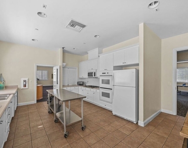 15769 Agave Avenue - Photo Thumbnail 43