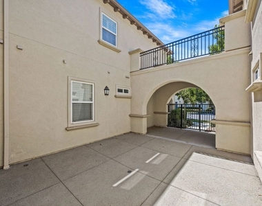 15769 Agave Avenue - Photo Thumbnail 2