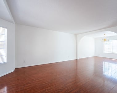 12023 Stone Gate Way - Photo Thumbnail 14