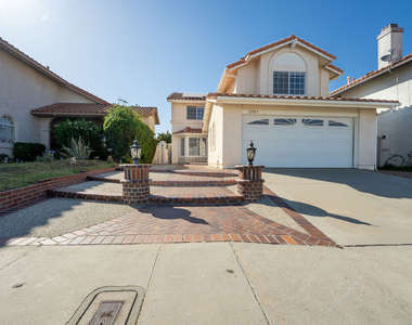 12023 Stone Gate Way - Photo Thumbnail 66