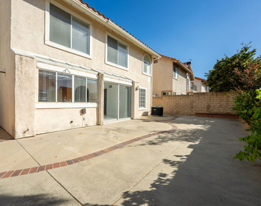 12023 Stone Gate Way - Photo Thumbnail 59